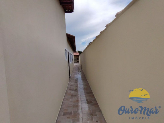 Imagem Casa com 2 Quartos para Alugar ou Temporada, 70 m² em São Fernando - Itanhaém Imagem Casa com 2 Quartos para Alugar ou Temporada, 70 m² em São Fernando - Itanhaém
