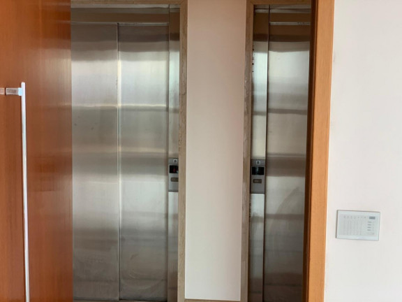 Imagem Apartamento com 4 Quartos à Venda, 335 m² em Jardim Anália Franco - São Paulo
