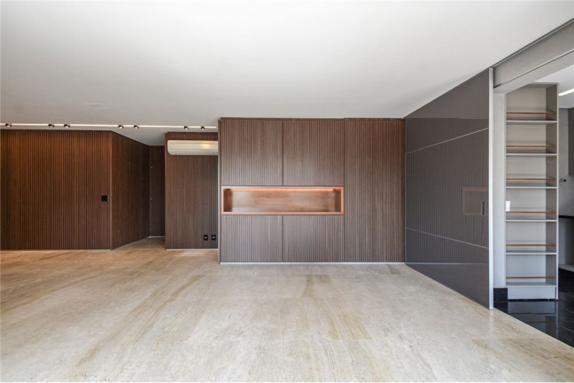 Imagem Imóvel com 2 Quartos à Venda,  em Perdizes - São Paulo