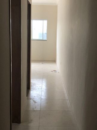 Imagem Casa com 2 Quartos à Venda, 51 m² em Conjunto Habitacional Terra Dos Ipês W - Pindamonhangaba Imagem Casa com 2 Quartos à Venda, 51 m² em Conjunto Habitacional Terra Dos Ipês W - Pindamonhangaba