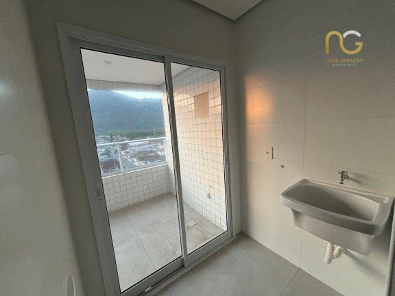 Imagem Apartamento com 2 Quartos à Venda, 62 m² em Solemar - Praia Grande Imagem Apartamento com 2 Quartos à Venda, 62 m² em Solemar - Praia Grande