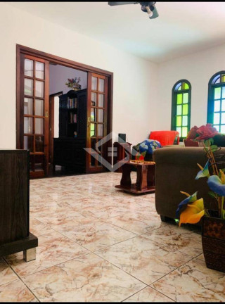 Imagem Casa com 4 Quartos à Venda, 573 m² em Fonseca - Niterói Imagem Casa com 4 Quartos à Venda, 573 m² em Fonseca - Niterói