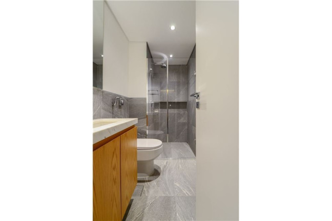 Imagem Apartamento com 3 Quartos à Venda, 171 m² em Moema - São Paulo Imagem Apartamento com 3 Quartos à Venda, 171 m² em Moema - São Paulo