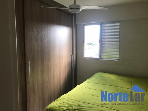Imagem Apartamento com 2 Quartos à Venda, 47 m² em Vila Mazzei - São Paulo Imagem Apartamento com 2 Quartos à Venda, 47 m² em Vila Mazzei - São Paulo