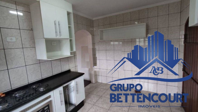 Imagem Sobrado com 4 Quartos à Venda, em Brasilândia - São Paulo Imagem Sobrado com 4 Quartos à Venda, em Brasilândia - São Paulo