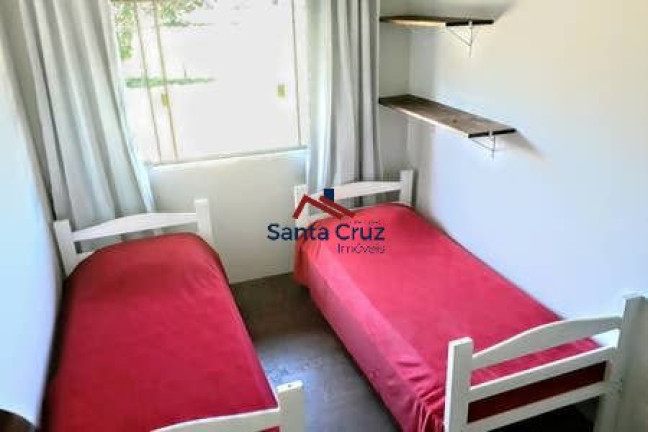 Imagem Sobrado com 4 Quartos à Venda, 362 m² em Vargem Grande - Florianópolis Imagem Sobrado com 4 Quartos à Venda, 362 m² em Vargem Grande - Florianópolis