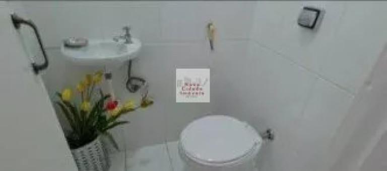 Imagem Apartamento com 1 Quarto para Alugar, 48 m² em Vila Olímpia - São Paulo Imagem Apartamento com 1 Quarto para Alugar, 48 m² em Vila Olímpia - São Paulo