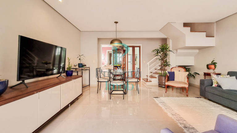 Imagem Sobrado com 3 Quartos à Venda, 110 m² em Umuarama - Osasco