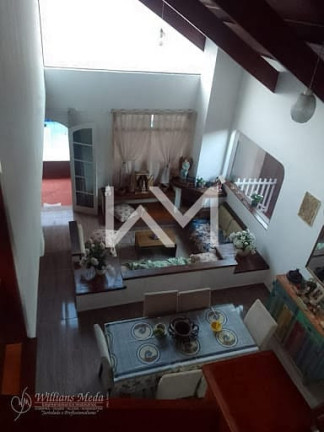 Imagem Sobrado com 3 Quartos à Venda, 288 m² em Jardim Imperador - Peruíbe Imagem Sobrado com 3 Quartos à Venda, 288 m² em Jardim Imperador - Peruíbe