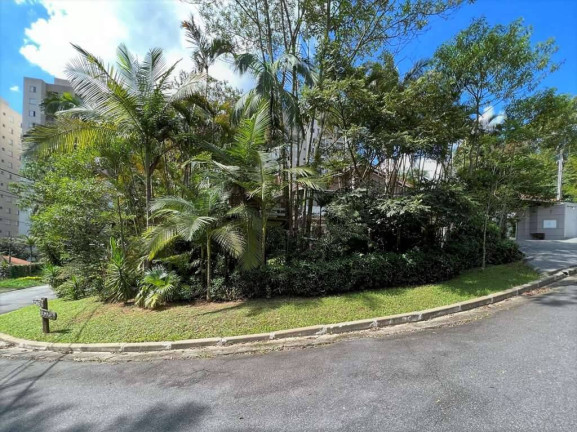 Imagem Casa com 5 Quartos à Venda, 2 m² em Chácara Granja Velha - Carapicuíba Imagem Casa com 5 Quartos à Venda, 2 m² em Chácara Granja Velha - Carapicuíba
