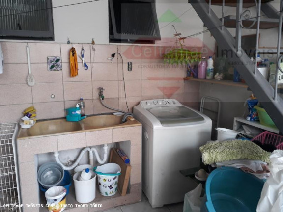 Imagem Casa com 4 Quartos à Venda, 146 m² em Jardim Das Nações - Taubaté Imagem Casa com 4 Quartos à Venda, 146 m² em Jardim Das Nações - Taubaté