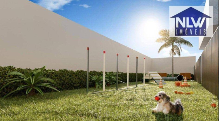 Imagem Apartamento com 2 Quartos à Venda, 56 m² em Brooklin - São Paulo Imagem Apartamento com 2 Quartos à Venda, 56 m² em Brooklin - São Paulo