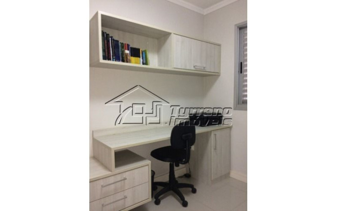 Imagem Apartamento com 3 Quartos à Venda, 72 m² em Monte Castelo - São José Dos Campos Imagem Apartamento com 3 Quartos à Venda, 72 m² em Monte Castelo - São José Dos Campos