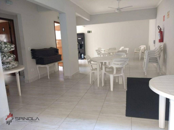 Imagem Apartamento com 2 Quartos à Venda, 94 m² em Vilamar - Praia Grande Imagem Apartamento com 2 Quartos à Venda, 94 m² em Vilamar - Praia Grande