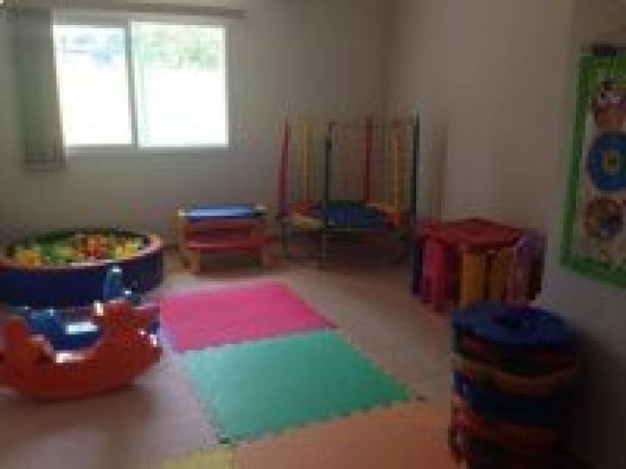 Imagem Apartamento com 2 Quartos à Venda, 60 m² em Vila Príncipe De Gales - Santo André Imagem Apartamento com 2 Quartos à Venda, 60 m² em Vila Príncipe De Gales - Santo André