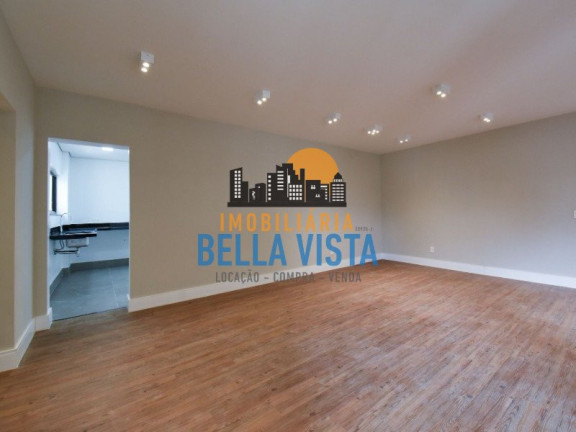 Imagem Apartamento com 3 Quartos à Venda, em Vila Leopoldina - São Paulo Imagem Apartamento com 3 Quartos à Venda, em Vila Leopoldina - São Paulo