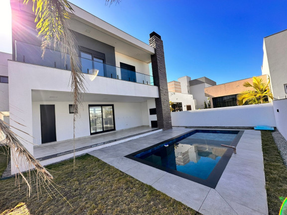 Imagem Casa com 4 Quartos à Venda, 252 m² em Balneário Rosa Do Mar - Passo De Torres Imagem Casa com 4 Quartos à Venda, 252 m² em Balneário Rosa Do Mar - Passo De Torres