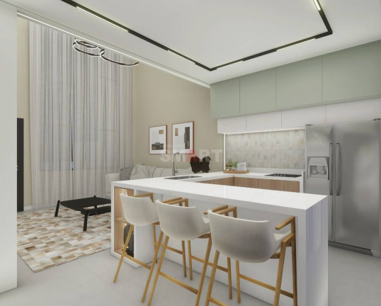 Imagem Casa com 3 Quartos à Venda, 177 m² em Vila Lalau - Jaraguá Do Sul Imagem Casa com 3 Quartos à Venda, 177 m² em Vila Lalau - Jaraguá Do Sul