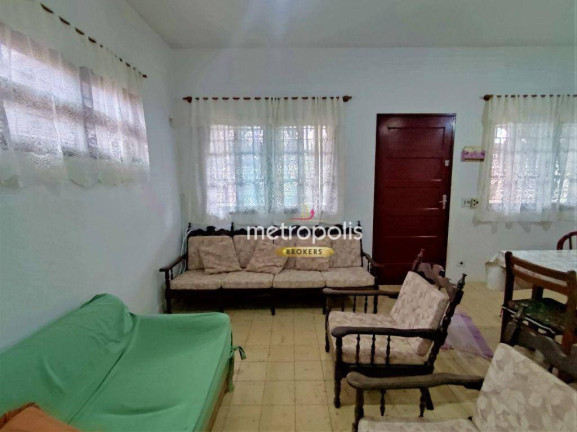 Imagem Casa com 4 Quartos à Venda, 180 m² em Indaiá - Bertioga Imagem Casa com 4 Quartos à Venda, 180 m² em Indaiá - Bertioga