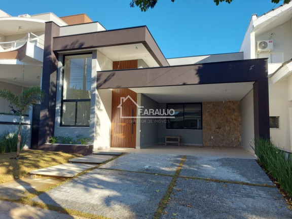 Imagem Imóvel com 3 Quartos à Venda, 200 m² em Vila Haro - Sorocaba Imagem Imóvel com 3 Quartos à Venda, 200 m² em Vila Haro - Sorocaba