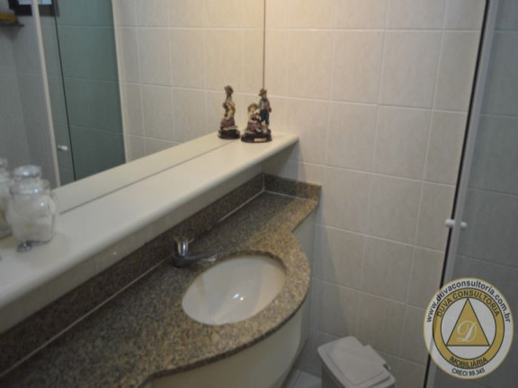 Imagem Apartamento com 3 Quartos à Venda, 94 m² em Morro Do Maluf - Guarujá Imagem Apartamento com 3 Quartos à Venda, 94 m² em Morro Do Maluf - Guarujá