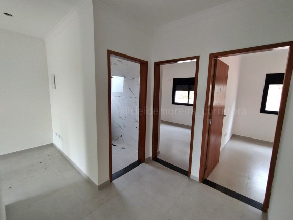 Imagem Sobrado com 3 Quartos à Venda, 141 m² em Portais (polvilho) - Cajamar Imagem Sobrado com 3 Quartos à Venda, 141 m² em Portais (polvilho) - Cajamar