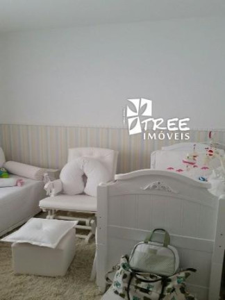 Imagem Sobrado com 3 Quartos à Venda, 350 m² em Novo Horizonte Hills I E Ii - Arujá Imagem Sobrado com 3 Quartos à Venda, 350 m² em Novo Horizonte Hills I E Ii - Arujá
