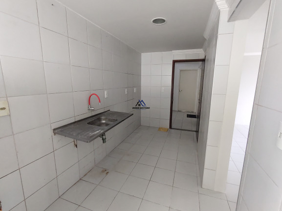 Imagem Apartamento com 3 Quartos à Venda, 74 m² em Pina - Recife