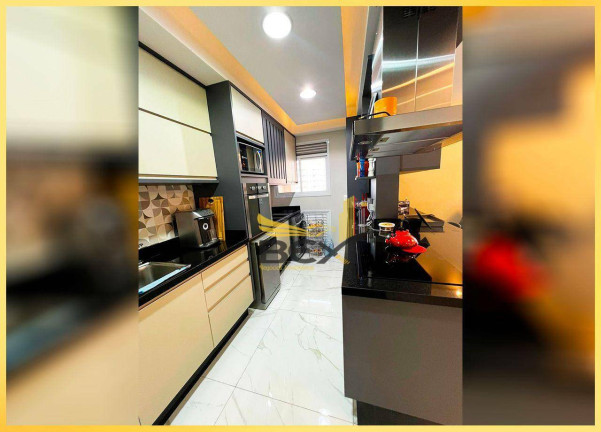 Imagem Apartamento com 4 Quartos para Alugar, 109 m² em Centro Comercial Jubran - Barueri Imagem Apartamento com 4 Quartos para Alugar, 109 m² em Centro Comercial Jubran - Barueri
