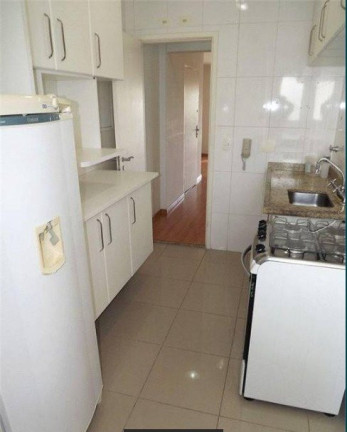 Imagem Apartamento com 3 Quartos à Venda, 108 m² em Vila Mariana - São Paulo Imagem Apartamento com 3 Quartos à Venda, 108 m² em Vila Mariana - São Paulo