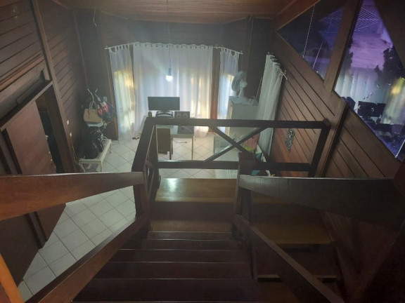 Imagem Casa com 4 Quartos à Venda, 330 m² em Parque Residencial Itapeti - Mogi Das Cruzes Imagem Casa com 4 Quartos à Venda, 330 m² em Parque Residencial Itapeti - Mogi Das Cruzes