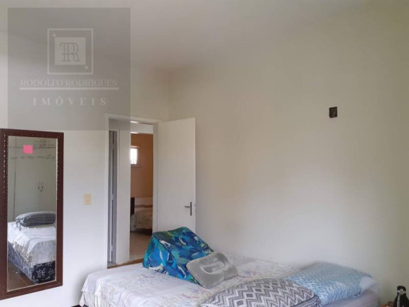 Imagem Apartamento com 3 Quartos à Venda, 87 m² em Aldeota - Fortaleza Imagem Apartamento com 3 Quartos à Venda, 87 m² em Aldeota - Fortaleza