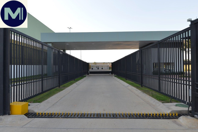 Imagem Imóvel para Alugar, 2.031 m² em Cajuru Do Sul - Sorocaba Imagem Imóvel para Alugar, 2.031 m² em Cajuru Do Sul - Sorocaba
