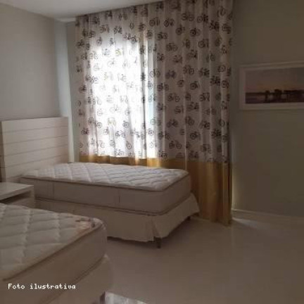 Imagem Apartamento com 4 Quartos à Venda, 390 m² em Barra Da Tijuca - Rio De Janeiro Imagem Apartamento com 4 Quartos à Venda, 390 m² em Barra Da Tijuca - Rio De Janeiro