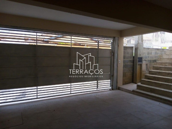 Imagem Casa com 3 Quartos à Venda, 118 m² em Jardim Santa Lúcia - Campo Limpo Paulista Imagem Casa com 3 Quartos à Venda, 118 m² em Jardim Santa Lúcia - Campo Limpo Paulista