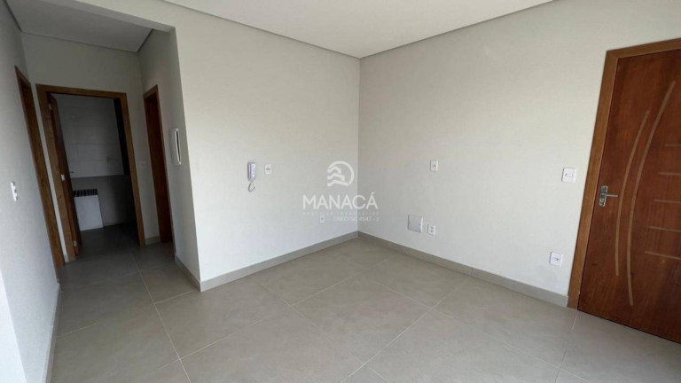 Imagem Apartamento com 2 Quartos à Venda, 76 m² em Tabuleiro - Barra Velha Imagem Apartamento com 2 Quartos à Venda, 76 m² em Tabuleiro - Barra Velha
