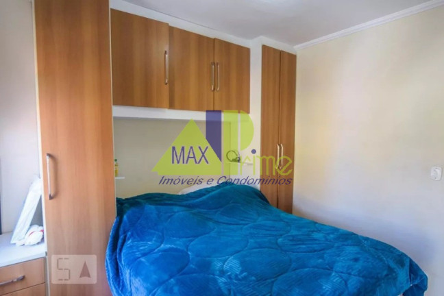 Imagem Casa com 3 Quartos à Venda, 99 m² em Vila Esperança - São Paulo