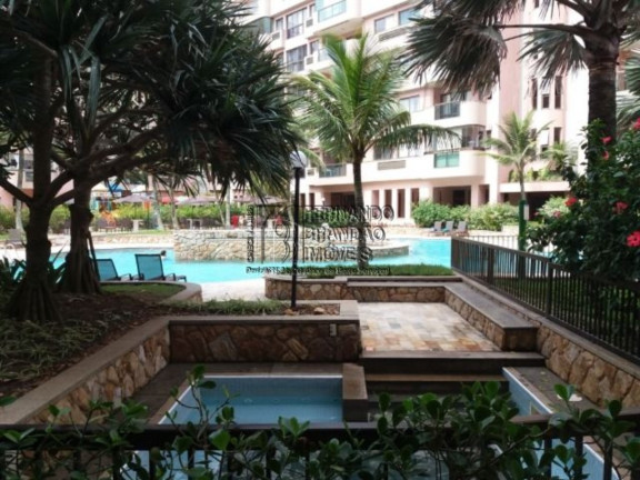 Imagem Imóvel com 2 Quartos à Venda, 100 m² em Barra Da Tijuca - Rio De Janeiro Imagem Imóvel com 2 Quartos à Venda, 100 m² em Barra Da Tijuca - Rio De Janeiro