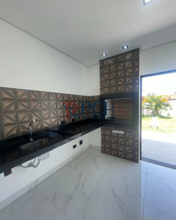Imagem Casa com 3 Quartos à Venda, 160 m² em Parque Ibiti Reserva - Sorocaba Imagem Casa com 3 Quartos à Venda, 160 m² em Parque Ibiti Reserva - Sorocaba
