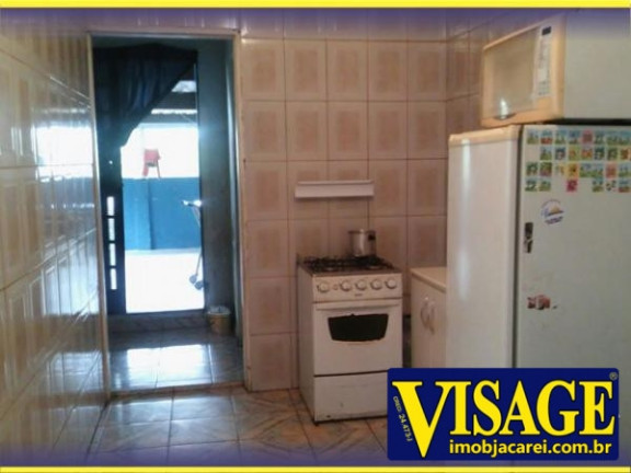 Imagem Casa com 4 Quartos à Venda, em Jd. Primavera - Jacareí Imagem Casa com 4 Quartos à Venda, em Jd. Primavera - Jacareí