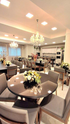 Imagem Apartamento com 2 Quartos à Venda, 70 m² em Morretes - Itapema Imagem Apartamento com 2 Quartos à Venda, 70 m² em Morretes - Itapema