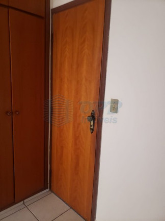 Imagem Apartamento para Alugar, em Jardim São Luiz - Ribeirão Preto Imagem Apartamento para Alugar, em Jardim São Luiz - Ribeirão Preto