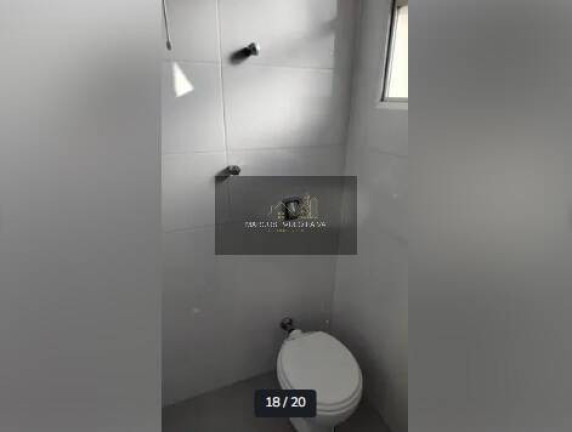 Imagem Apartamento com 3 Quartos à Venda, 77 m² em Parada Inglesa - São Paulo Imagem Apartamento com 3 Quartos à Venda, 77 m² em Parada Inglesa - São Paulo