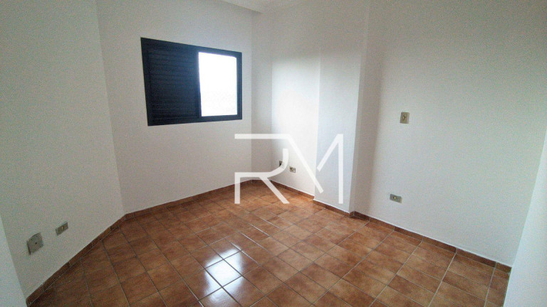 Imagem Apartamento com 2 Quartos à Venda, 82 m² em Vera Cruz - Mongaguá Imagem Apartamento com 2 Quartos à Venda, 82 m² em Vera Cruz - Mongaguá