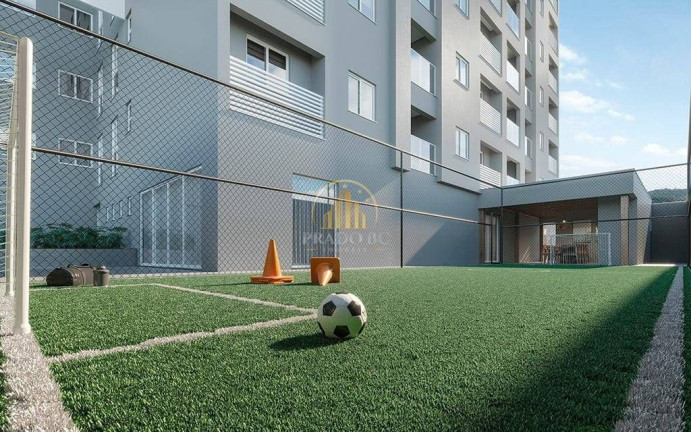 Imagem Apartamento com 2 Quartos à Venda, 71 m² em Itajaí