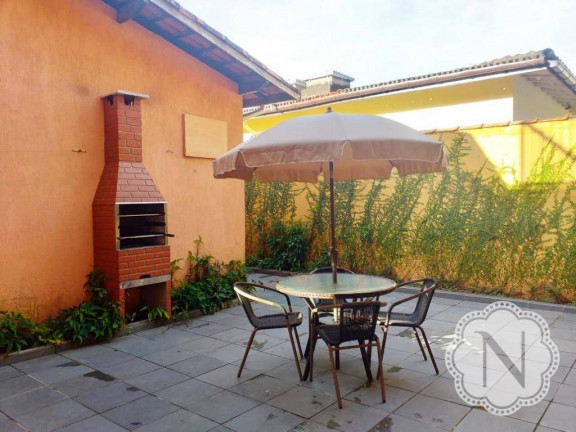 Imagem Casa com 8 Quartos à Venda, 270 m² em Cibratel I - Itanhaém Imagem Casa com 8 Quartos à Venda, 270 m² em Cibratel I - Itanhaém