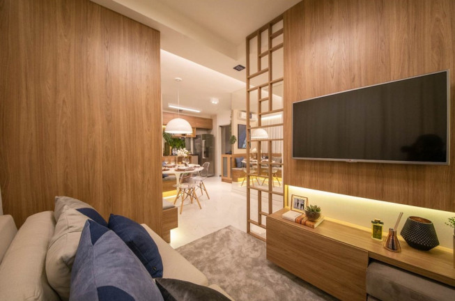 Imagem Apartamento com 2 Quartos à Venda, 35 m² em São Mateus - São Paulo Imagem Apartamento com 2 Quartos à Venda, 35 m² em São Mateus - São Paulo