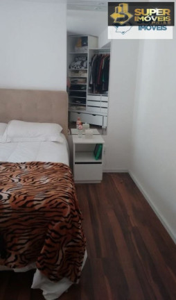 Imagem Casa com 3 Quartos à Venda, 143 m² em Laranjal - Pelotas