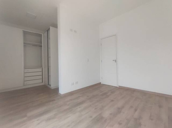Imagem Casa com 3 Quartos à Venda, 98 m² em Granja Viana - Cotia Imagem Casa com 3 Quartos à Venda, 98 m² em Granja Viana - Cotia