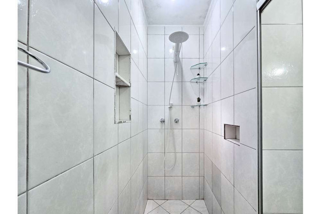 Imagem Casa com 3 Quartos à Venda, 150 m² em Vila Guarani (z Sul) - São Paulo Imagem Casa com 3 Quartos à Venda, 150 m² em Vila Guarani (z Sul) - São Paulo